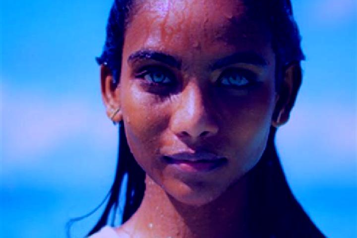 Sienna, 26, a chestnut blue-eyed indian companion based in Uniao do Sul. Offering Striptease, Domination, Duos. Available for incall and outcall, day and eve...