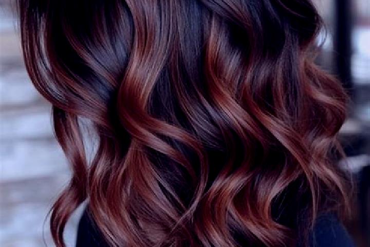 Sienna, 26, a chestnut brown-eyed ebony companion based in Zuerich (Kreis 5) / Gewerbeschule. Offering Party Girl, Girlfriend Experience, Fetish, Deep French...