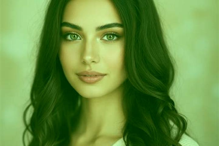 Sienna, 26, a chestnut brown-eyed indian companion based in Pruchten. Offering Prostate Massage, Overnight, Roleplay. Available for incall and outcall, day a...