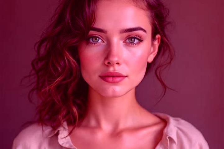Sienna, 26, a chestnut dark-eyed european companion based in Milse. Offering Erotic Massage, Roleplay, Domination, Tantra, Girlfriend Experience. Available f...