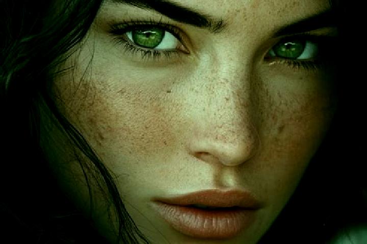 Sienna, 26, a chestnut green-eyed ebony companion based in El Espino de Santa Rosa. Offering Travel Companion, Erotic Massage, OWO. Available for incall and ...