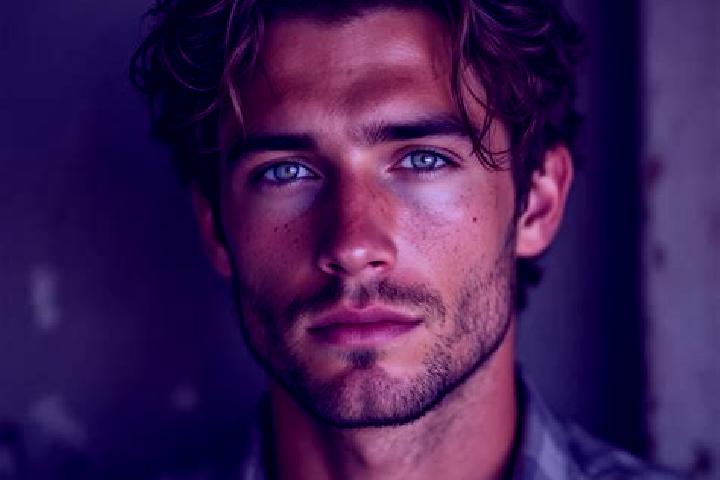 Sienna, 26, a chestnut grey-eyed caucasian companion based in Casone. Offering Roleplay, Overnight, Duos, 69. Available for incall and outcall, overnight boo...
