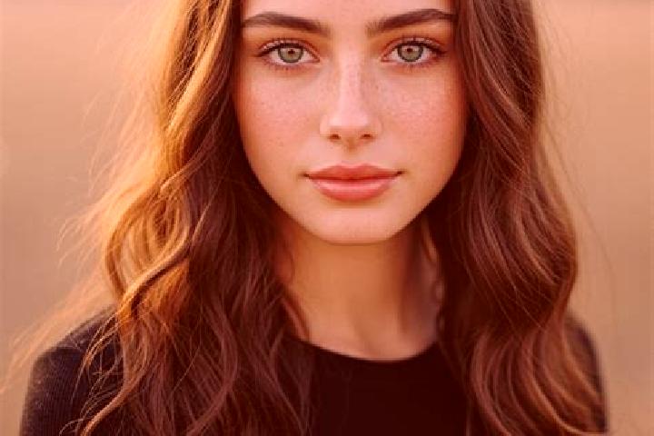 Sienna, 26, a chestnut grey-eyed mediterranean companion based in Ayla Patakata. Offering Duos, Couples, OWO. Available for incall and outcall, overnight boo...