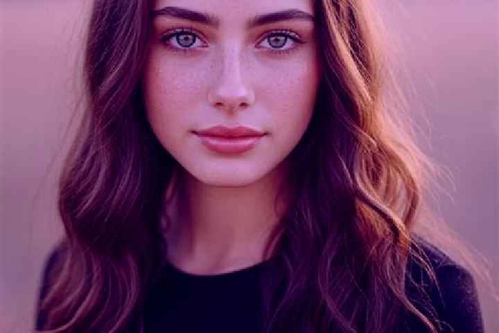 Sienna, 26, a chestnut grey-eyed mediterranean companion based in Liberpolis. Offering A-Level, Overnight, Massage, Prostate Massage. Available for incall an...