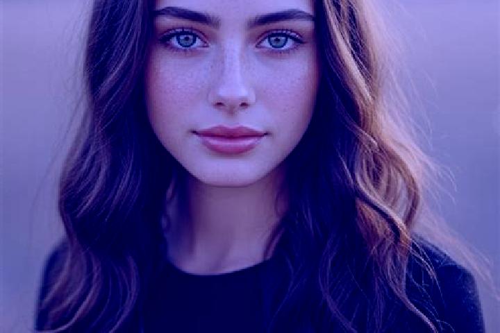 Sienna, 26, a chestnut grey-eyed mediterranean companion based in Valea Stejarului. Offering Girlfriend Experience, Striptease, Deep French Kissing, Dominati...