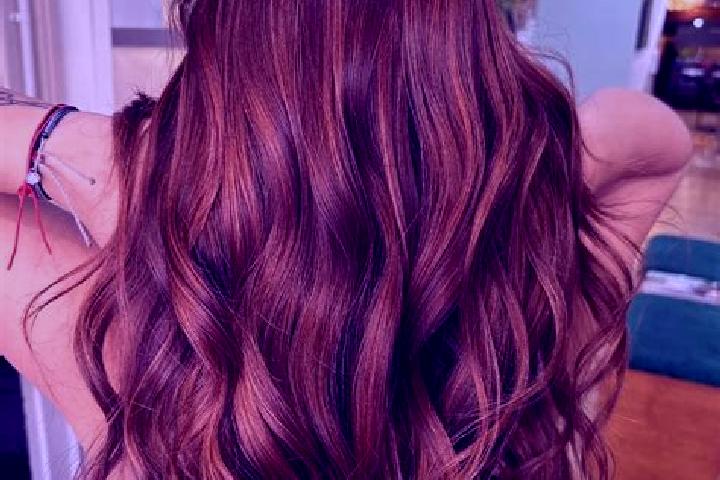Sienna, 26, a chestnut hazel-eyed asian companion based in Bandpey. Offering Erotic Massage, Travel Companion, GFE, Striptease. Available for incall and outc...
