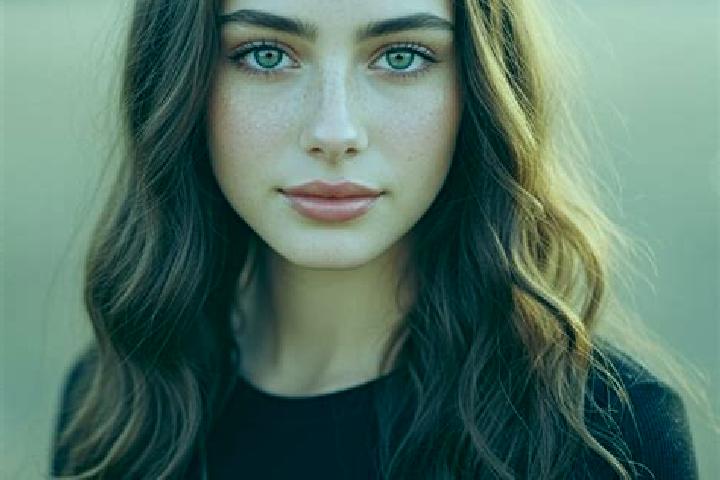 Sienna, 26, a chestnut hazel-eyed mediterranean companion based in Humuya. Offering GFE, Travel Companion, Striptease, 69. Available for incall and outcall, ...