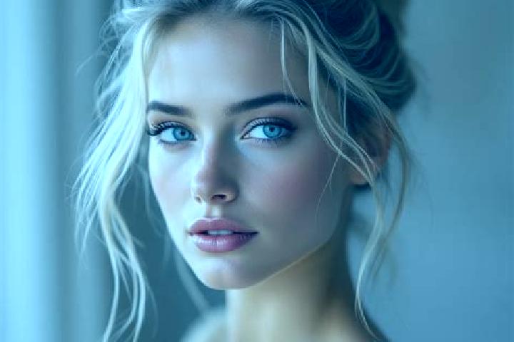 Sienna, 26, a dark blonde amber-eyed slavic companion based in Poneloya. Offering GFE, Dinner Date, Erotic Massage, A-Level. Available for incall and outcall...
