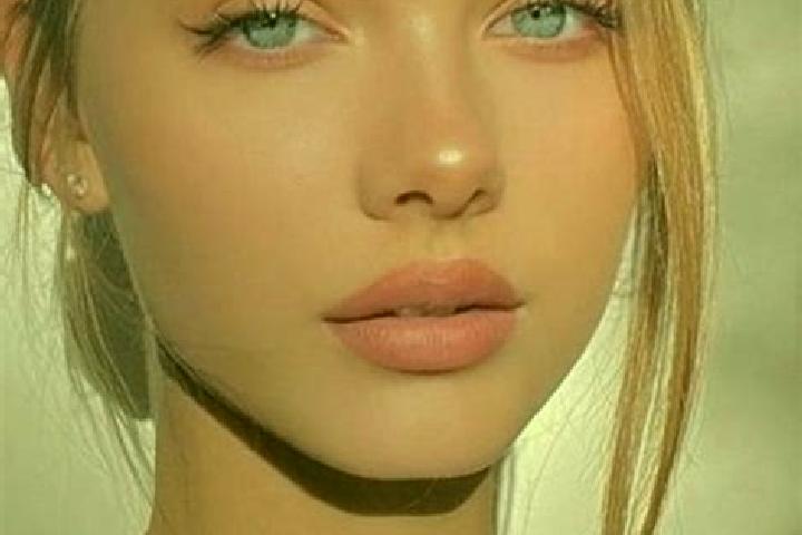 Sienna, 26, a dark blonde blue-eyed asian companion based in Monterrubio de la Sierra. Offering Travel Companion, BDSM, Deep French Kissing. Available for in...