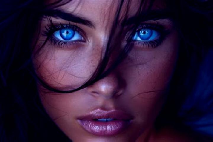 Sienna, 26, a dark blonde blue-eyed middle eastern companion based in Dona Ana. Offering Duos, Prostate Massage, GFE, Overnight. Available for incall and out...
