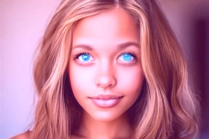 Sienna, 26, a dark blonde blue-eyed mixed companion based in Whitegate. Offering Duos, Dinner Date, Striptease, Overnight, GFE. Available for incall and outc...