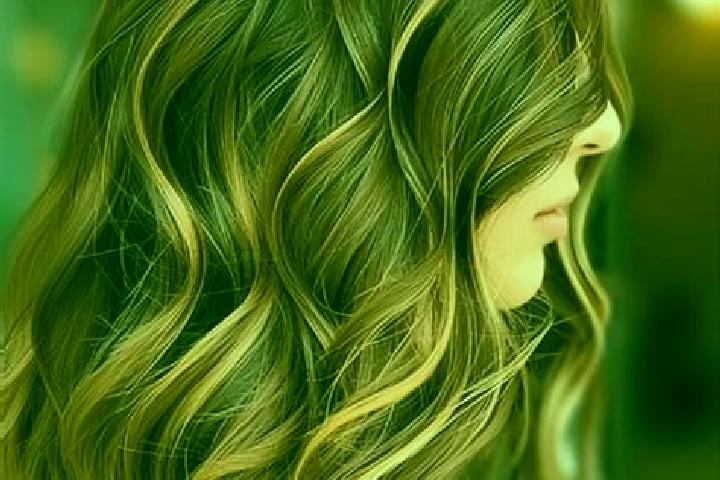 Sienna, 26, a dark blonde brown-eyed caribbean companion based in Stony Point. Offering Erotic Massage, Tantra, GFE, CIM, Massage. Available for incall and o...