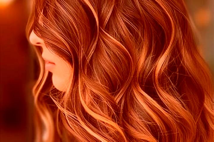 Sienna, 26, a dark blonde brown-eyed caribbean companion based in Wrightstown. Offering Party Girl, Tantra, Prostate Massage, OWO, Girlfriend Experience. Ava...