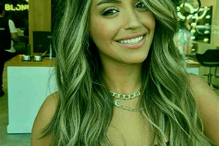 Sienna, 26, a dark blonde brown-eyed latina companion based in El Tizate. Offering Prostate Massage, Striptease, Massage. Available for incall and outcall, d...