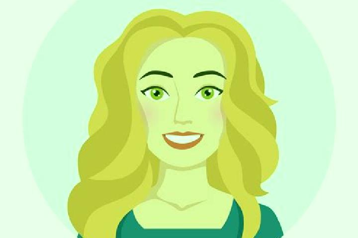 Sienna, 26, a dark blonde green-eyed caucasian companion based in Komsomolsk-on-Amur. Offering BDSM, Party Girl, Striptease. Available for incall and outcall...