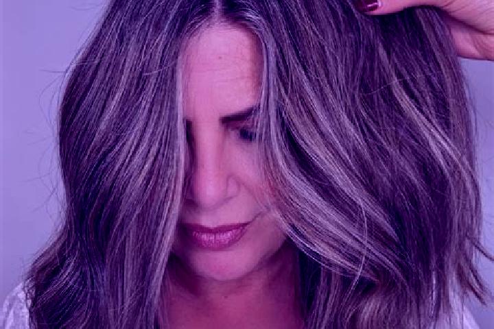 Sienna, 26, a dark blonde grey-eyed caribbean companion based in Ainsworth. Offering A-Level, Fetish, CIM, Duos, Massage. Available for incall and outcall, o...