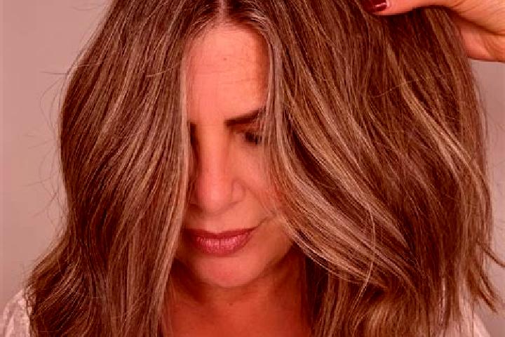 Sienna, 26, a dark blonde grey-eyed caucasian companion based in Chameyrat. Offering 69, BDSM, Dinner Date. Available for incall and outcall, overnight booki...
