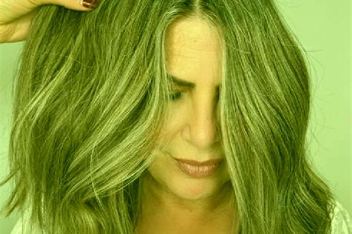 Sienna, 26, a dark blonde grey-eyed mediterranean companion based in Tonayan. Offering Girlfriend Experience, GFE, Prostate Massage. Available for incall and...
