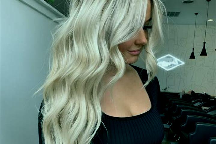 Sienna, 26, a platinum blonde amber-eyed asian companion based in Li Sara. Offering Girlfriend Experience, Couples, OWO. Available for incall and outcall, ov...