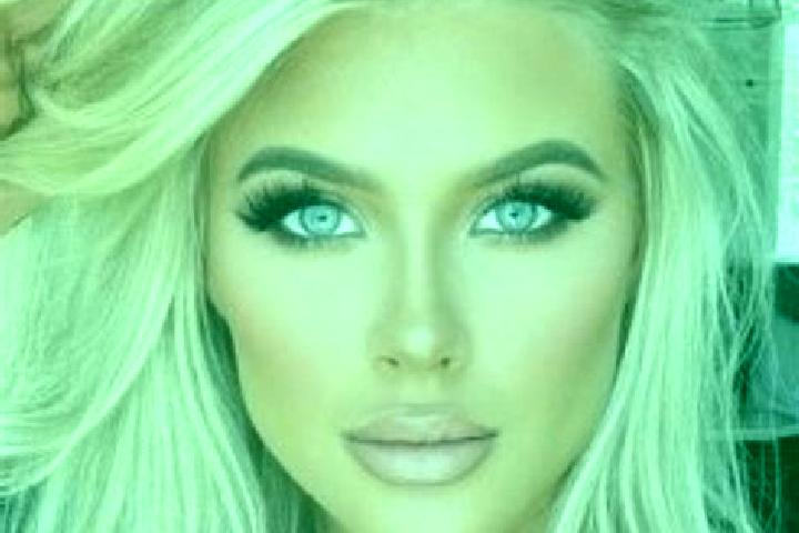 Sienna, 26, a platinum blonde blue-eyed european companion based in Sonnino. Offering Tantra, Striptease, Couples, Roleplay, OWO. Available for incall and ou...