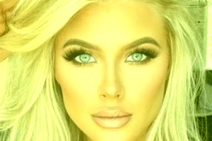 Sienna, 26, a platinum blonde blue-eyed indian companion based in Bransat. Offering Couples, Dinner Date, Prostate Massage. Available for incall and outcall,...