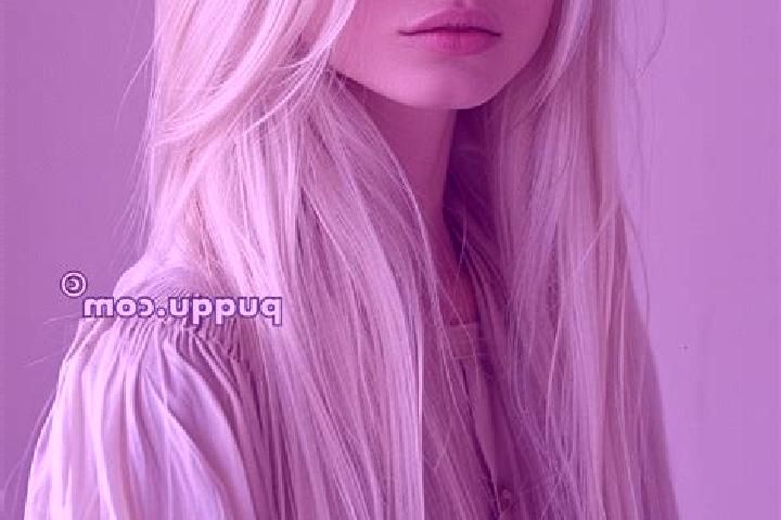 Sienna, 26, a platinum blonde blue-eyed mixed companion based in Hpaung Saing. Offering Deep French Kissing, Travel Companion, Fetish. Available for incall a...