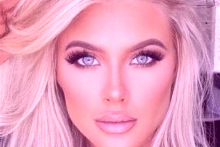 Sienna, 26, a platinum blonde brown-eyed middle eastern companion based in Vall-Llobrega. Offering Prostate Massage, Duos, BDSM. Available for incall and out...