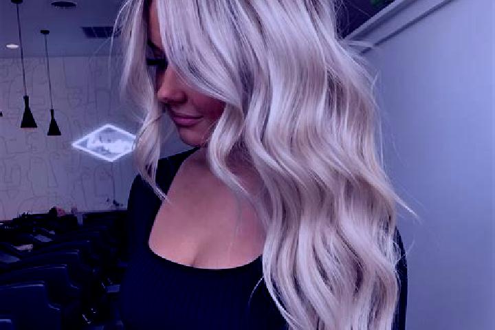Sienna, 26, a platinum blonde dark-eyed indian companion based in Riesci. Offering Erotic Massage, Roleplay, Fetish. Available for incall and outcall, overni...