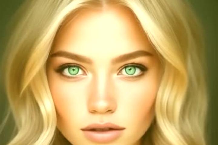 Sienna, 26, a platinum blonde green-eyed latina companion based in Alatri. Offering OWO, 69, Erotic Massage, Dinner Date. Available for incall and outcall, o...