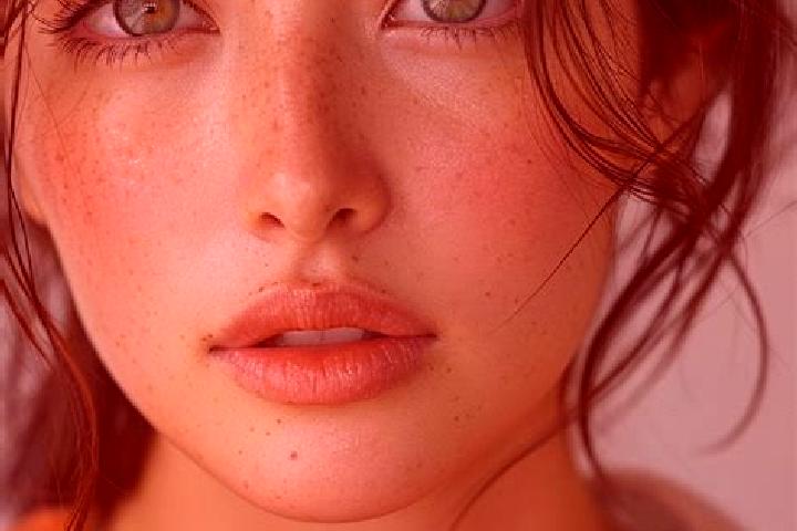 Sienna, 26, a red amber-eyed asian companion based in Popricani. Offering Erotic Massage, Travel Companion, Girlfriend Experience, Dinner Date. Available for...