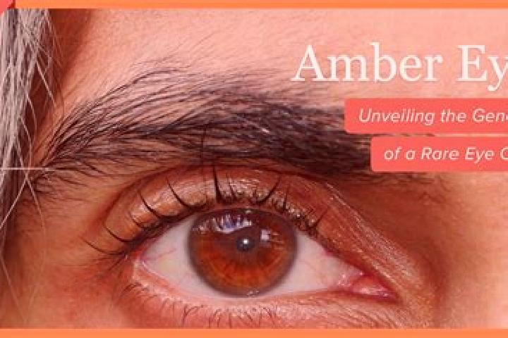Sienna, 26, a red amber-eyed caribbean companion based in Maentsaelae. Offering GFE, Dinner Date, Striptease. Available for incall and outcall, overnight boo...