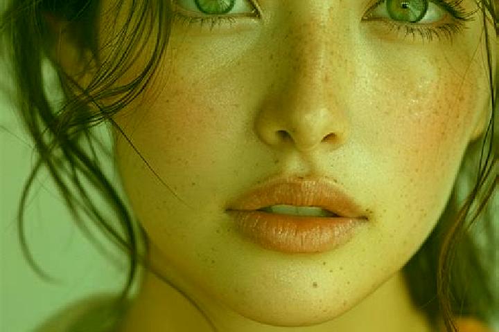 Sienna, 26, a red blue-eyed asian companion based in Gararu. Offering Fetish, Erotic Massage, Tantra, Overnight, Dinner Date. Available for incall and outcal...