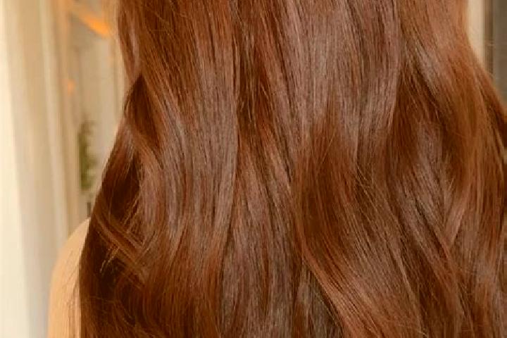 Sienna, 26, a red brown-eyed mediterranean companion based in Xiangyanglu. Offering Travel Companion, OWO, Striptease. Available for incall and outcall, over...