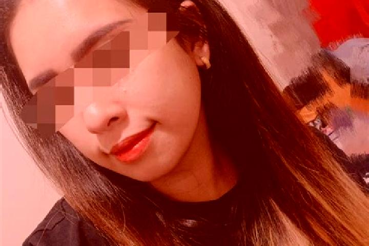 Sienna, 26, a red dark-eyed ebony companion based in Bariyar. Offering Deep French Kissing, Party Girl, Massage. Available for incall and outcall, overnight ...