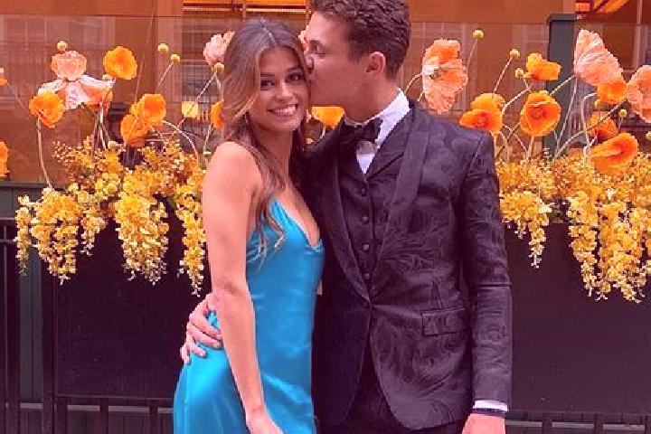 Sienna, 26, a red dark-eyed european companion based in Langui Kouadiokro. Offering Girlfriend Experience, Overnight, Couples, Deep French Kissing. Available...