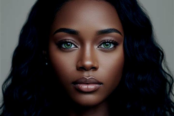 Sienna, 26, a red green-eyed ebony companion based in Kyseliv. Offering Domination, BDSM, GFE. Available for incall and outcall, overnight bookings available.