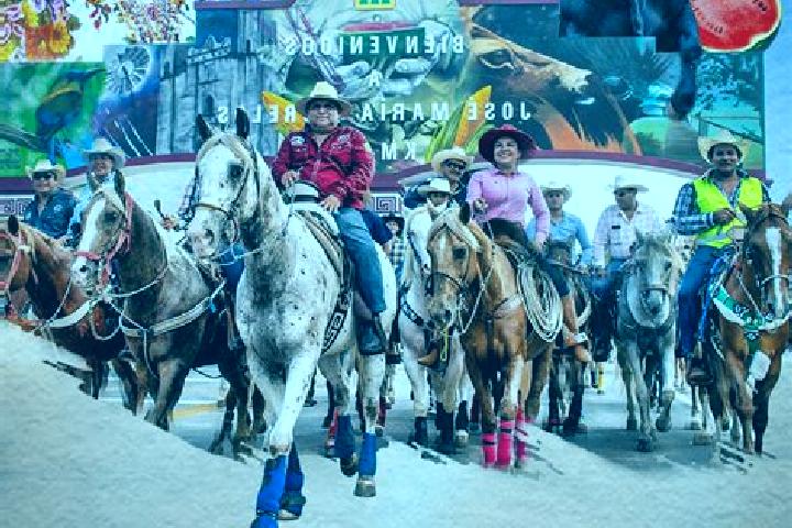 Sienna, 26 — Escort in Ahuazotepec, Mexico