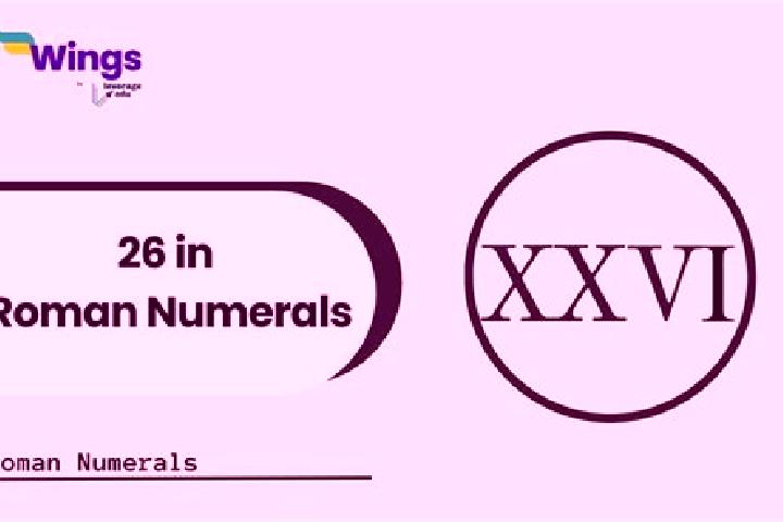 Sienna, 26 — Escort in Akcayol, Turkey