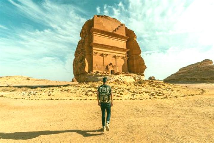 Sienna, 26 — Escort in Al Awwamiyah, Saudi Arabia