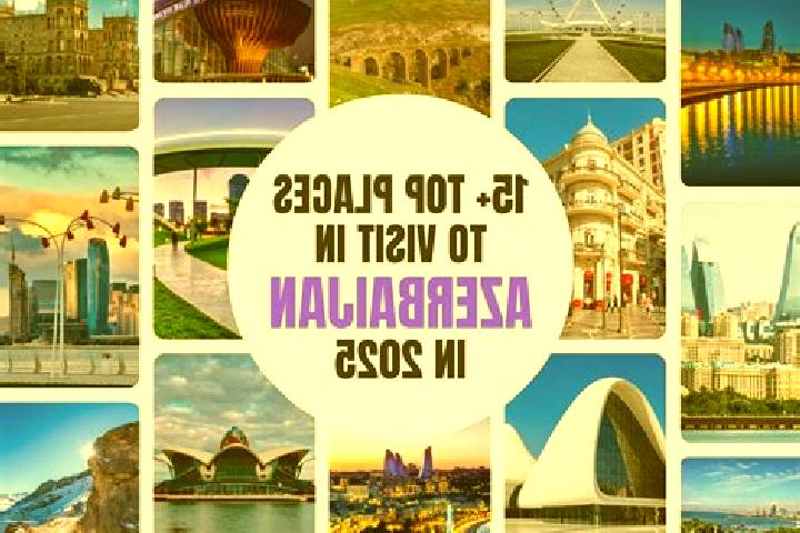 Sienna, 26 — Escort in Beshinji Zobujug, Azerbaijan