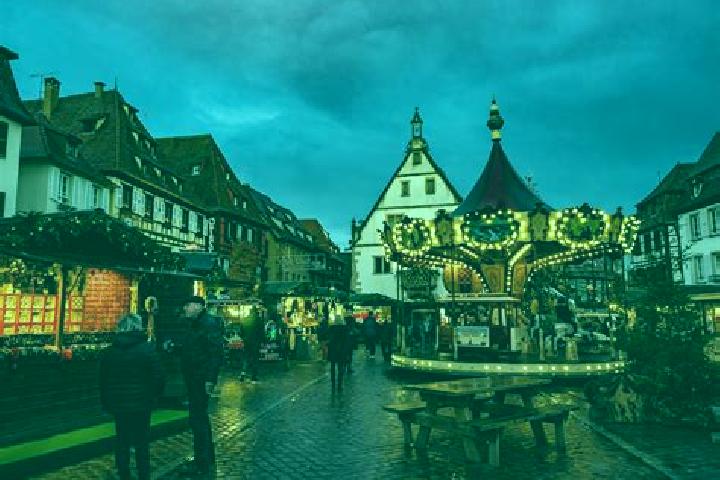 Sienna, 26 — Escort in Boersch, France