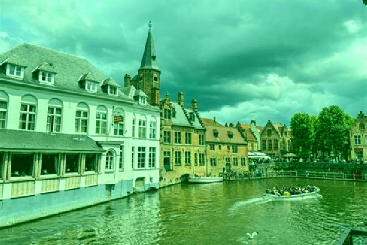 Sienna, 26 — Escort in Bruegge, Germany