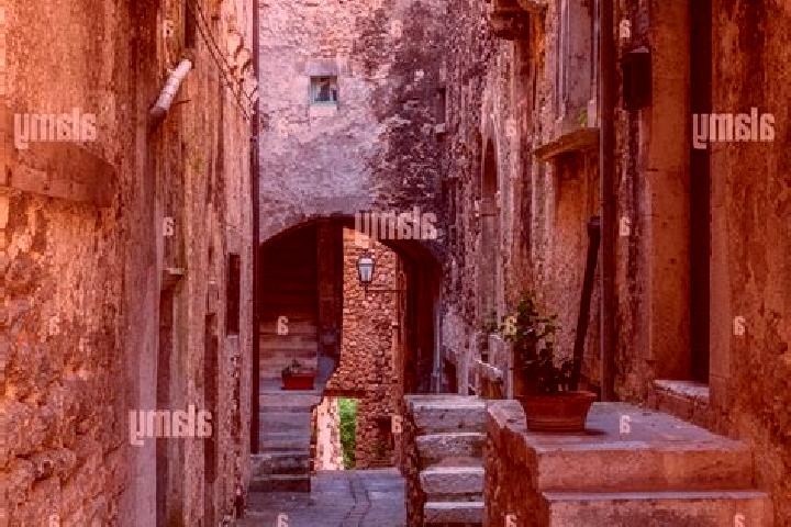 Sienna, 26 — Escort in Carapelle Calvisio, Italy