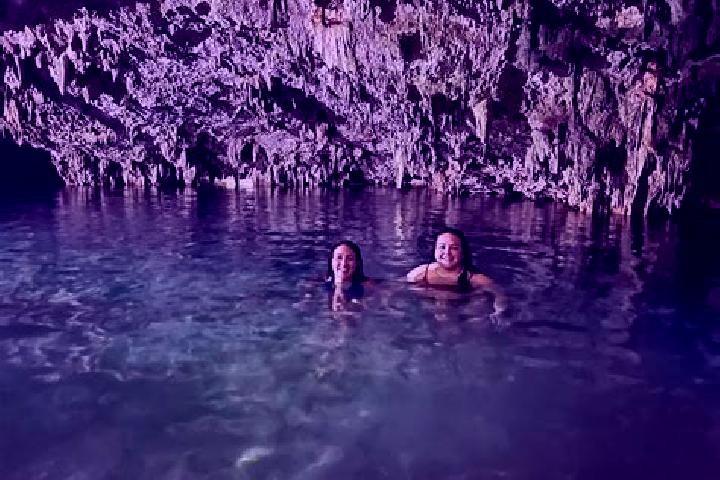 Sienna, 26 — Escort in Chan Cenote, Mexico