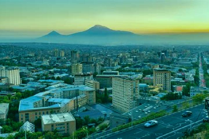 Sienna, 26 — Escort in Chochkan, Armenia