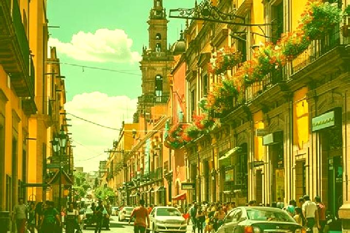 Sienna, 26 — Escort in Cocoyol, Mexico