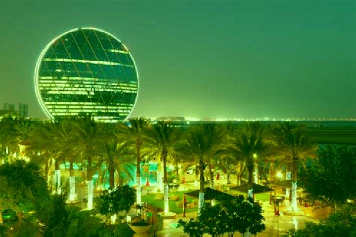 Sienna, 26 — Escort in Dibba Al-Hisn, United Arab Emirates