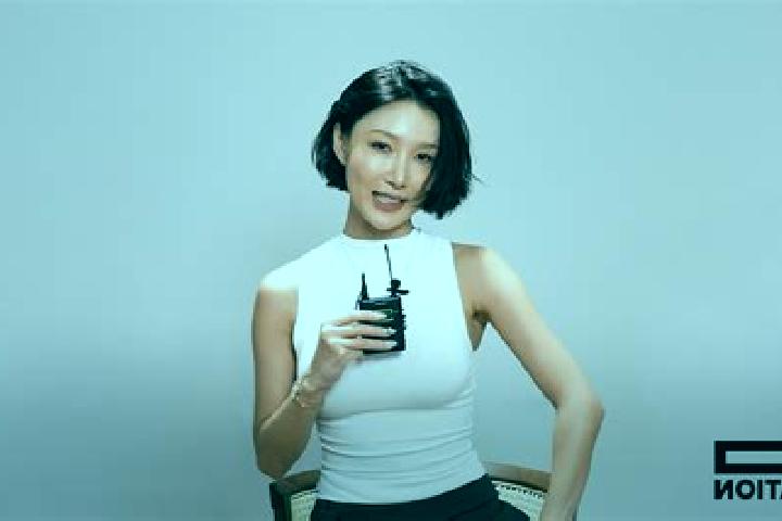 Sienna, 26 — Escort in Donggu, China