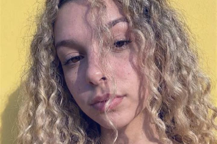 Sienna, 26 — Escort in Duda, Romania