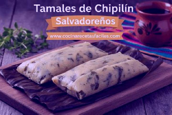 Sienna, 26 — Escort in El Chipilin, Mexico